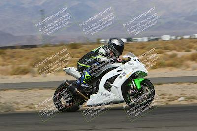 media/Apr-09-2022-SoCal Trackdays (Sat) [[c9e19a26ab]]/Turns 16 and 17 Exit (1030am)/